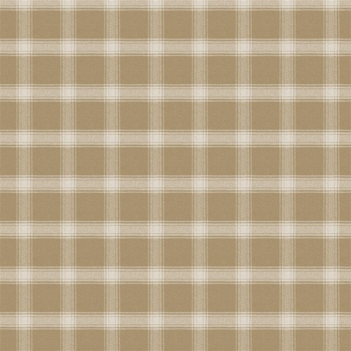 516322ad81d83d9d5df55b43bd9df6e6