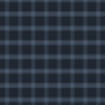 Tkanina Ralph Lauren Wool Plaids Fabrics FRL5242/04 Doublebrook Plaid ze wzorem Krat