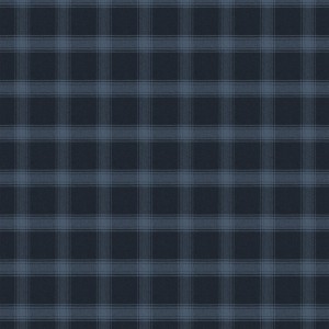 Tkanina Ralph Lauren Wool Plaids Fabrics FRL5242/04 Doublebrook Plaid ze wzorem Krat