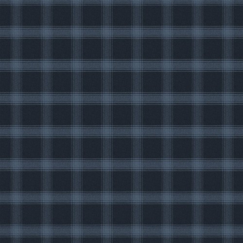 d2eb0c72f6206ab4062a90f363d635c0