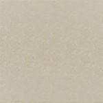 Tkanina Ralph Lauren Park Row Fabrics FRL5262/01 L Oasis ze wzorem Tekstura