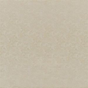 Tkanina Ralph Lauren Park Row Fabrics FRL5262/01 L Oasis ze wzorem Tekstura