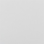 Tkanina Ralph Lauren Park Row Fabrics FRL5258/01 Marais Raffia ze wzorem Tekstura