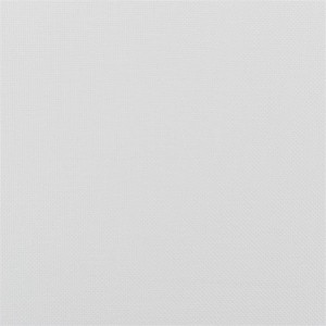 Tkanina Ralph Lauren Park Row Fabrics FRL5258/01 Marais Raffia ze wzorem Tekstura