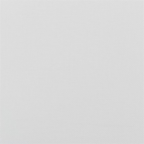 a6a5529b65cc9ac2389a5ad110d33ba8