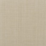 Tkanina Ralph Lauren Park Row Fabrics FRL5258/02 Marais Raffia ze wzorem Tekstura