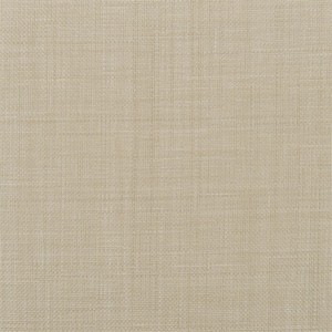 Tkanina Ralph Lauren Park Row Fabrics FRL5258/02 Marais Raffia ze wzorem Tekstura