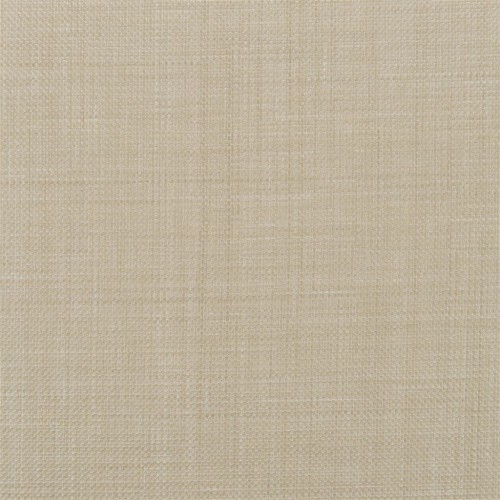 ac2b7dc4ad7b3cae76c9fc7a7297eaa0