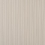Tkanina Ralph Lauren Park Row Fabrics FRL5254/01 Lorillard Stripe ze wzorem Paski