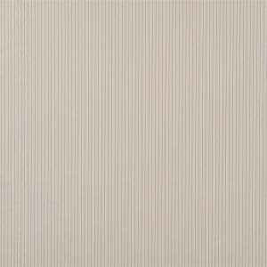 Tkanina Ralph Lauren Park Row Fabrics FRL5254/01 Lorillard Stripe ze wzorem Paski