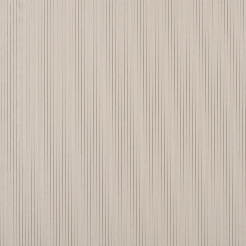 6e95790148d49449c6800e5eb0decfaf