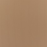 Tkanina Ralph Lauren Park Row Fabrics FRL5254/02 Lorillard Stripe ze wzorem Paski