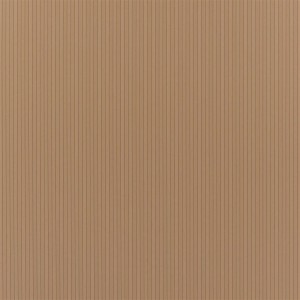 Tkanina Ralph Lauren Park Row Fabrics FRL5254/02 Lorillard Stripe ze wzorem Paski