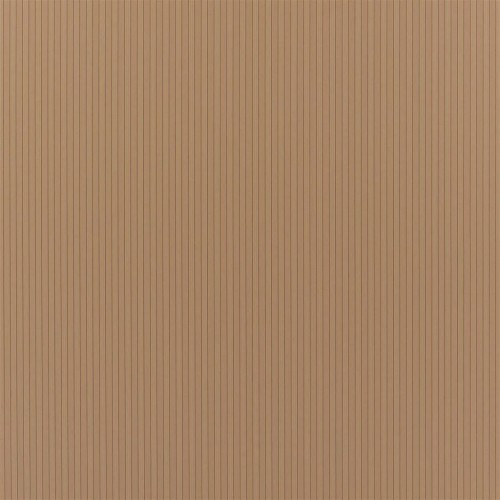 ab9002f1ae7b5a0c49a121c5994820ca