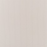 Tkanina Ralph Lauren Park Row Fabrics FRL5254/03 Lorillard Stripe ze wzorem Paski