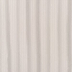 Tkanina Ralph Lauren Park Row Fabrics FRL5254/03 Lorillard Stripe ze wzorem Paski