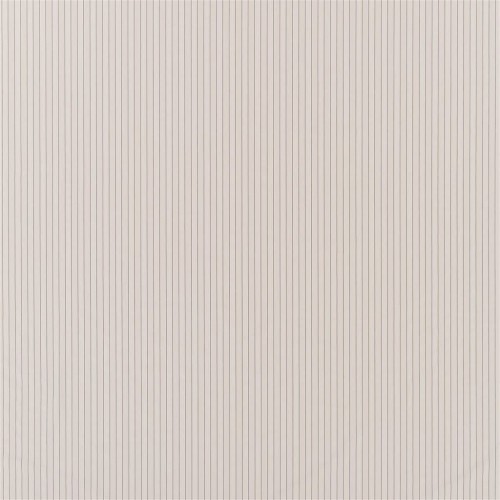 e081b62b880cde63c2a2fe0f3a3989dd