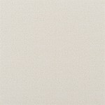 Tkanina Ralph Lauren Park Row Fabrics FRL5259/01 Henri ze wzorem Tekstura