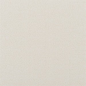 Tkanina Ralph Lauren Park Row Fabrics FRL5259/01 Henri ze wzorem Tekstura
