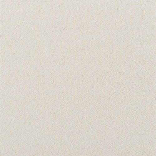 2a6da5ea92b6fca8a2680c5fbbd2a895