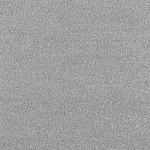 Tkanina Ralph Lauren Park Row Fabrics FRL5259/02 Henri ze wzorem Tekstura