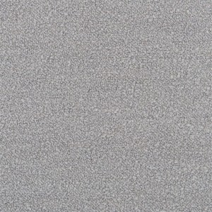 Tkanina Ralph Lauren Park Row Fabrics FRL5259/02 Henri ze wzorem Tekstura