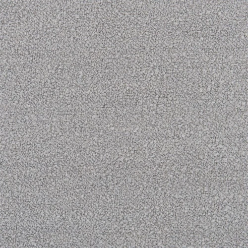 425cd2b1afe2b50c178526a7da5c77d4