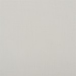 Tkanina Ralph Lauren Park Row Fabrics FRL5263/01 Pablo ze wzorem Tekstura