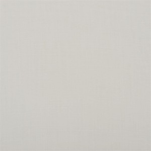 Tkanina Ralph Lauren Park Row Fabrics FRL5263/01 Pablo ze wzorem Tekstura