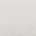 Tkanina Ralph Lauren Park Row Fabrics FRL5265/02 Chatham Damask ze wzorem Tekstura