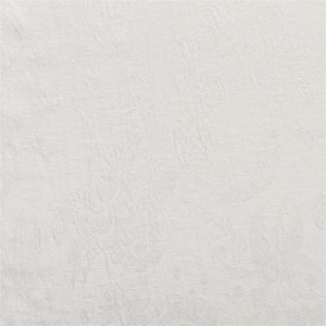 Tkanina Ralph Lauren Park Row Fabrics FRL5265/02 Chatham Damask ze wzorem Tekstura