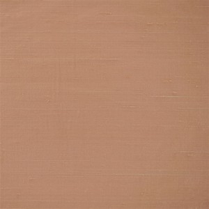 Tkanina Designers Guild Chinon II Coral F1165/173