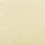 Tkanina Ralph Lauren Park Row Fabrics FRL5265/03 Chatham Damask ze wzorem Tekstura