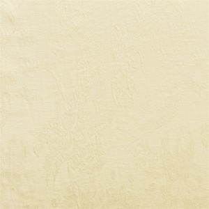 Tkanina Ralph Lauren Park Row Fabrics FRL5265/03 Chatham Damask ze wzorem Tekstura