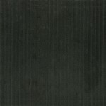 Tkanina Ralph Lauren Park Row Fabrics FRL5175/01 Edgemont Corduroy ze wzorem Tekstura