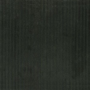 Tkanina Ralph Lauren Park Row Fabrics FRL5175/01 Edgemont Corduroy ze wzorem Tekstura