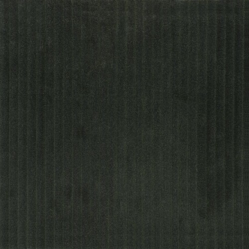 edc40d28e178aa6131a494ddf1b61cf6