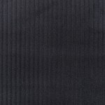 Tkanina Ralph Lauren Park Row Fabrics FRL5175/02 Edgemont Corduroy ze wzorem Tekstura