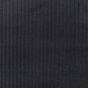 Tkanina Ralph Lauren Park Row Fabrics FRL5175/02 Edgemont Corduroy ze wzorem Tekstura
