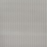 Tkanina Ralph Lauren Park Row Fabrics FRL5175/03 Edgemont Corduroy ze wzorem Tekstura