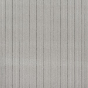 Tkanina Ralph Lauren Park Row Fabrics FRL5175/03 Edgemont Corduroy ze wzorem Tekstura