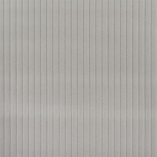 a4c8a27cc91cfef82747a682016c6a79