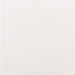 Tkanina Ralph Lauren Park Row Fabrics FRL5175/04 Edgemont Corduroy ze wzorem Tekstura