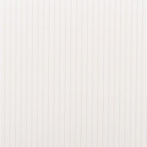 Tkanina Ralph Lauren Park Row Fabrics FRL5175/04 Edgemont Corduroy ze wzorem Tekstura