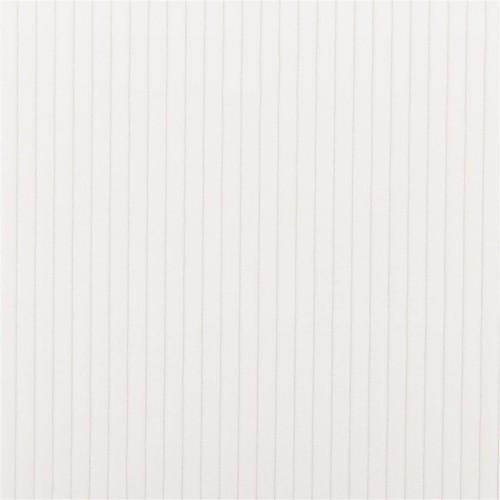 9f98862efdfe34149574cd4195ed859d