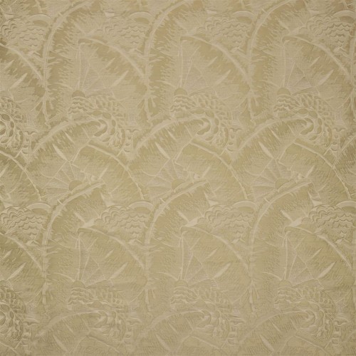 08c8f174aa757d93f993e6d6f97424ea