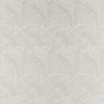 Tkanina Ralph Lauren Park Row Fabrics FRL5074/02 Coco De Mer ze wzorem Tekstura