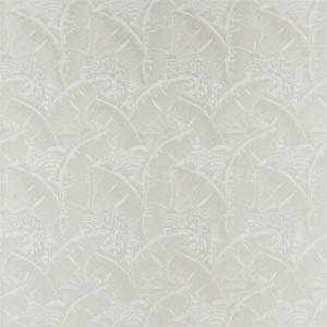 Tkanina Ralph Lauren Park Row Fabrics FRL5074/02 Coco De Mer ze wzorem Tekstura