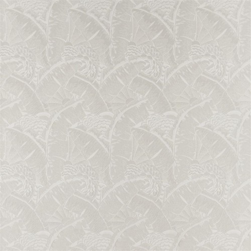 6c5eac0858c41a8d4052538c42d8531e