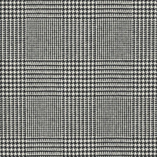 fa6c89edfcb594a90e1e3ec9b678eb5d